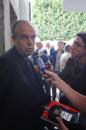 divers et varie 028 * 5184 x 3456 * (5.01MB)